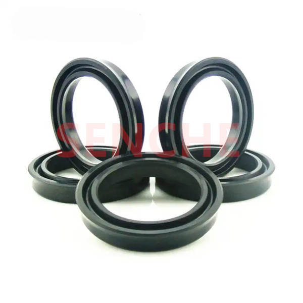 Type Y Oil Seal