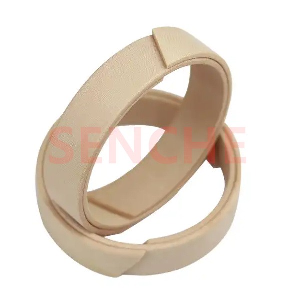 Wear Ring For Hydraulic Cylinder Piston & Rod